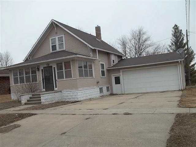 7Th, Madison, NE 68748