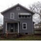 1430 N. Church Stre, Rockford, IL 61103 ID:2668279