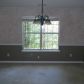 4005 Gail Lee Terrace, Snellville, GA 30039 ID:2857186