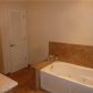 1900 Branch Valley Drive, Roswell, GA 30076 ID:3354764