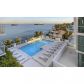 720 NE 62 ST # 410, Miami, FL 33138 ID:600395