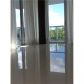 720 NE 62 ST # 410, Miami, FL 33138 ID:600397