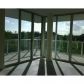 720 NE 62 ST # 410, Miami, FL 33138 ID:600398