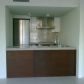 720 NE 62 ST # 410, Miami, FL 33138 ID:600399