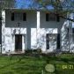 8219 Larch Ln, Evansville, IN 47710 ID:982230