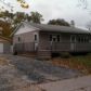 1012 Colonial Dr, Machesney Park, IL 61115 ID:1870683