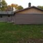 1012 Colonial Dr, Machesney Park, IL 61115 ID:1870685