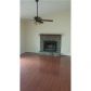 1796 Blanche Drive, Douglasville, GA 30135 ID:2855543