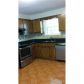 1796 Blanche Drive, Douglasville, GA 30135 ID:2855544