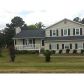 1796 Blanche Drive, Douglasville, GA 30135 ID:2855547