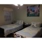 22750 SW 194 AV, Miami, FL 33170 ID:3108875