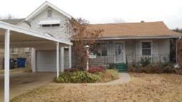 115 N Columbia Pl, Tulsa, OK 74110