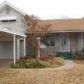 115 N Columbia Pl, Tulsa, OK 74110 ID:3147186