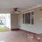 115 N Columbia Pl, Tulsa, OK 74110 ID:3147187