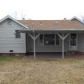 115 N Columbia Pl, Tulsa, OK 74110 ID:3147188