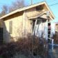 115 N Columbia Pl, Tulsa, OK 74110 ID:3147189