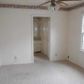 115 N Columbia Pl, Tulsa, OK 74110 ID:3147192