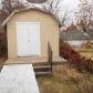 115 N Columbia Pl, Tulsa, OK 74110 ID:3147193