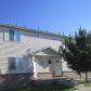 3300 Saratoga St #D, Wellington, CO 80549 ID:560353