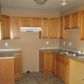 3300 Saratoga St #D, Wellington, CO 80549 ID:560354