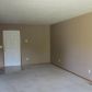 3300 Saratoga St #D, Wellington, CO 80549 ID:560355