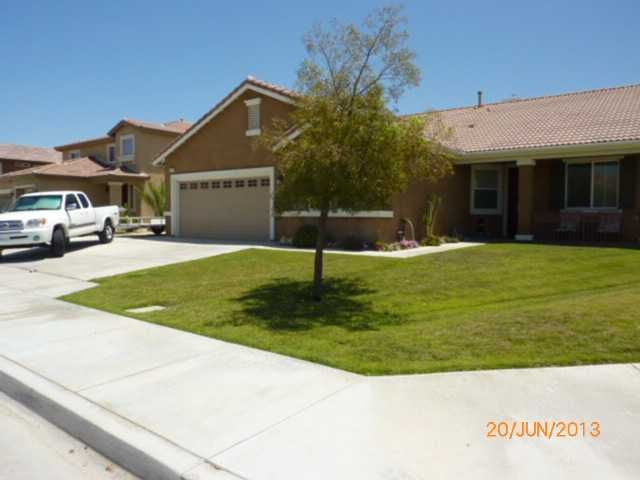 1291 Cooper Beech Pl, San Jacinto, CA 92582