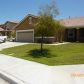 1291 Cooper Beech Pl, San Jacinto, CA 92582 ID:582766