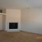 1291 Cooper Beech Pl, San Jacinto, CA 92582 ID:582768