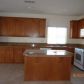 1291 Cooper Beech Pl, San Jacinto, CA 92582 ID:582769