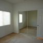 1291 Cooper Beech Pl, San Jacinto, CA 92582 ID:582770