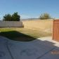 1291 Cooper Beech Pl, San Jacinto, CA 92582 ID:582773