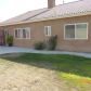 1291 Cooper Beech Pl, San Jacinto, CA 92582 ID:582774