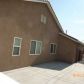 1291 Cooper Beech Pl, San Jacinto, CA 92582 ID:582775