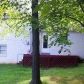 8219 Larch Ln, Evansville, IN 47710 ID:982235