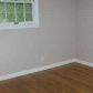 8219 Larch Ln, Evansville, IN 47710 ID:982237