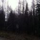 771 Congressional Drive, Fairbanks, AK 99701 ID:1363072