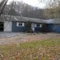 2717 Carson Vly Rd, Duncansville, PA 16635 ID:1493252