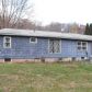 2717 Carson Vly Rd, Duncansville, PA 16635 ID:1493253