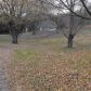 2717 Carson Vly Rd, Duncansville, PA 16635 ID:1493254