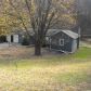 2717 Carson Vly Rd, Duncansville, PA 16635 ID:1493255