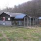 2717 Carson Vly Rd, Duncansville, PA 16635 ID:1493256