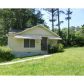 2971 Dodson Drive, Union City, GA 30291 ID:1506436