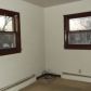 5737-45 Van Buren St, Merrillville, IN 46410 ID:3008683