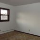 5737-45 Van Buren St, Merrillville, IN 46410 ID:3008686