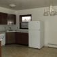 5737-45 Van Buren St, Merrillville, IN 46410 ID:3008688