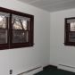 5737-45 Van Buren St, Merrillville, IN 46410 ID:3008690