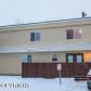 4108 Reka Drive, Anchorage, AK 99508 ID:3282386