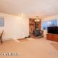 4108 Reka Drive, Anchorage, AK 99508 ID:3282387