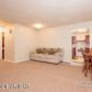 4108 Reka Drive, Anchorage, AK 99508 ID:3282388