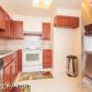 4108 Reka Drive, Anchorage, AK 99508 ID:3282389